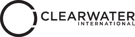 Clearwater International