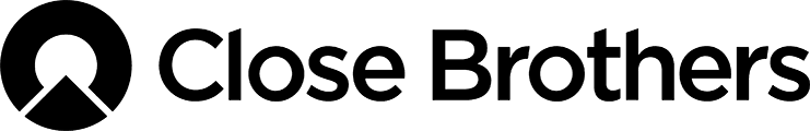 Close Brothers