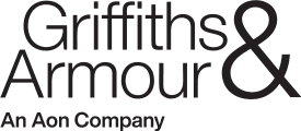 Griffiths & Armour