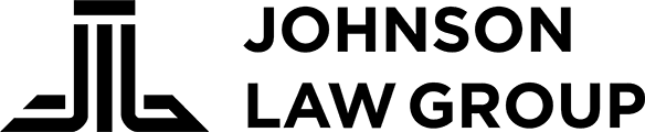 Johnson Law Group