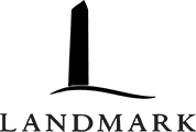 Landmark