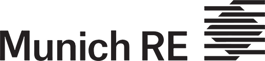 Munich RE