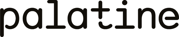 Palatine